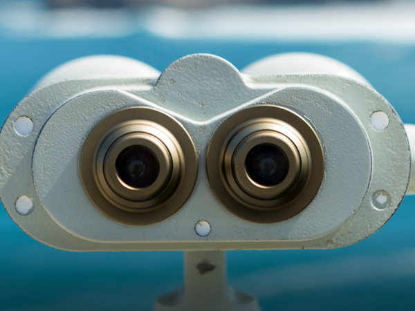 Hallusinering i språkmodeller - hvorfor og hvordan minimere