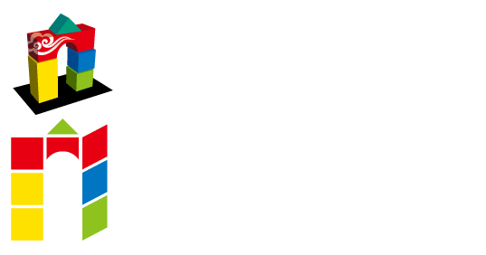 BAU Congress China