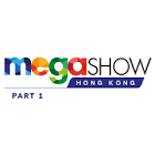 Hong Kong Mega Show Part 1