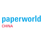 Paperworld China