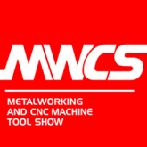 MWCS - Metalworking & CNC Machine Tool Show