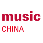Music China