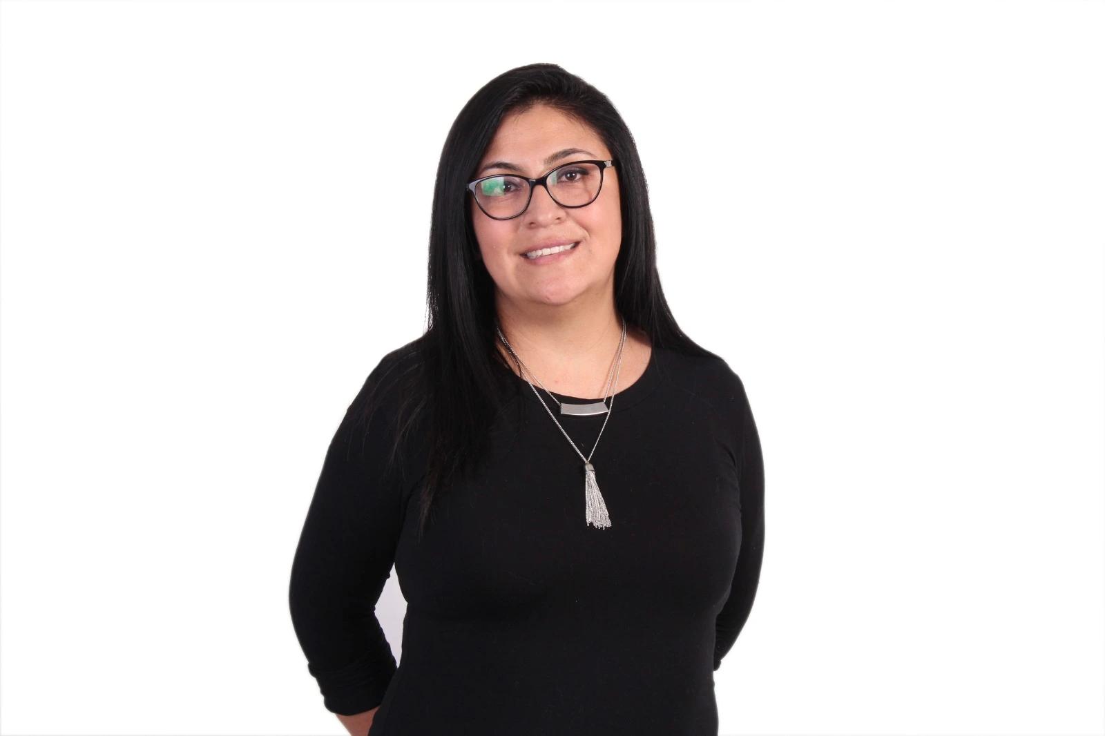 Cintya Aguirre