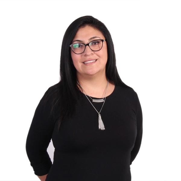 Cintya Aguirre