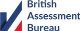 British Assessment Bureau logo