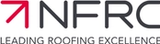 NFRC logo