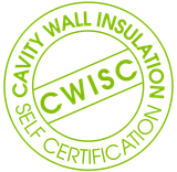 CWISC logo