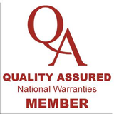 QANW logo