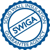 SWIGA logo