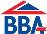 BBA logo