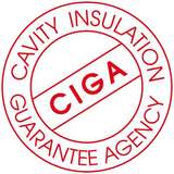 CIGA logo