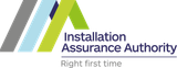 IIAA logo