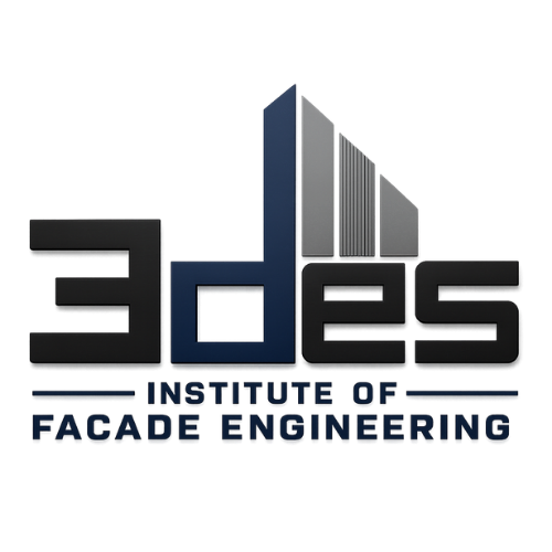 3DES Institute