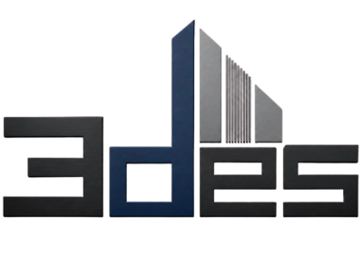 3DES Institute of Facade Engineering