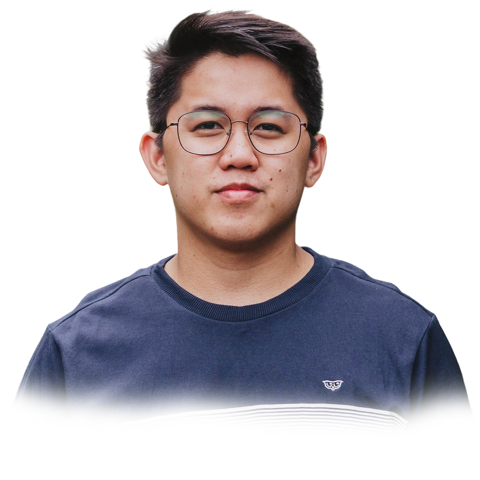 JAYVEE BASNILLO