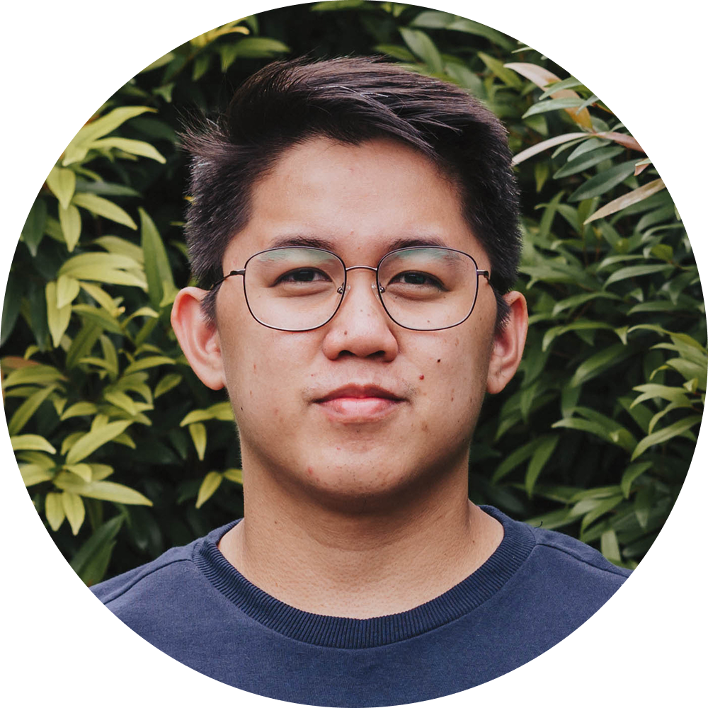 JAYVEE BASNILLO