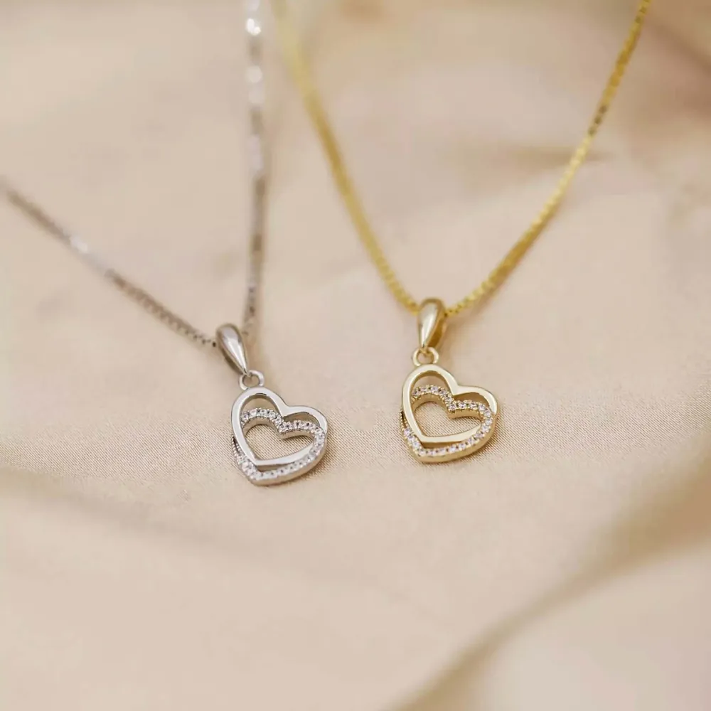 Barnekreftforeningen 