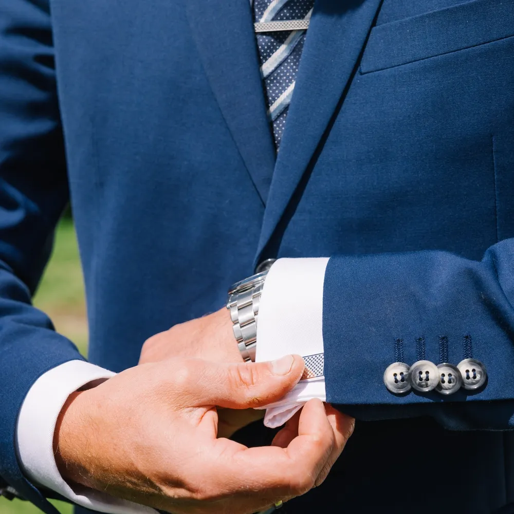 Gave til farsdag fra Gullfunn