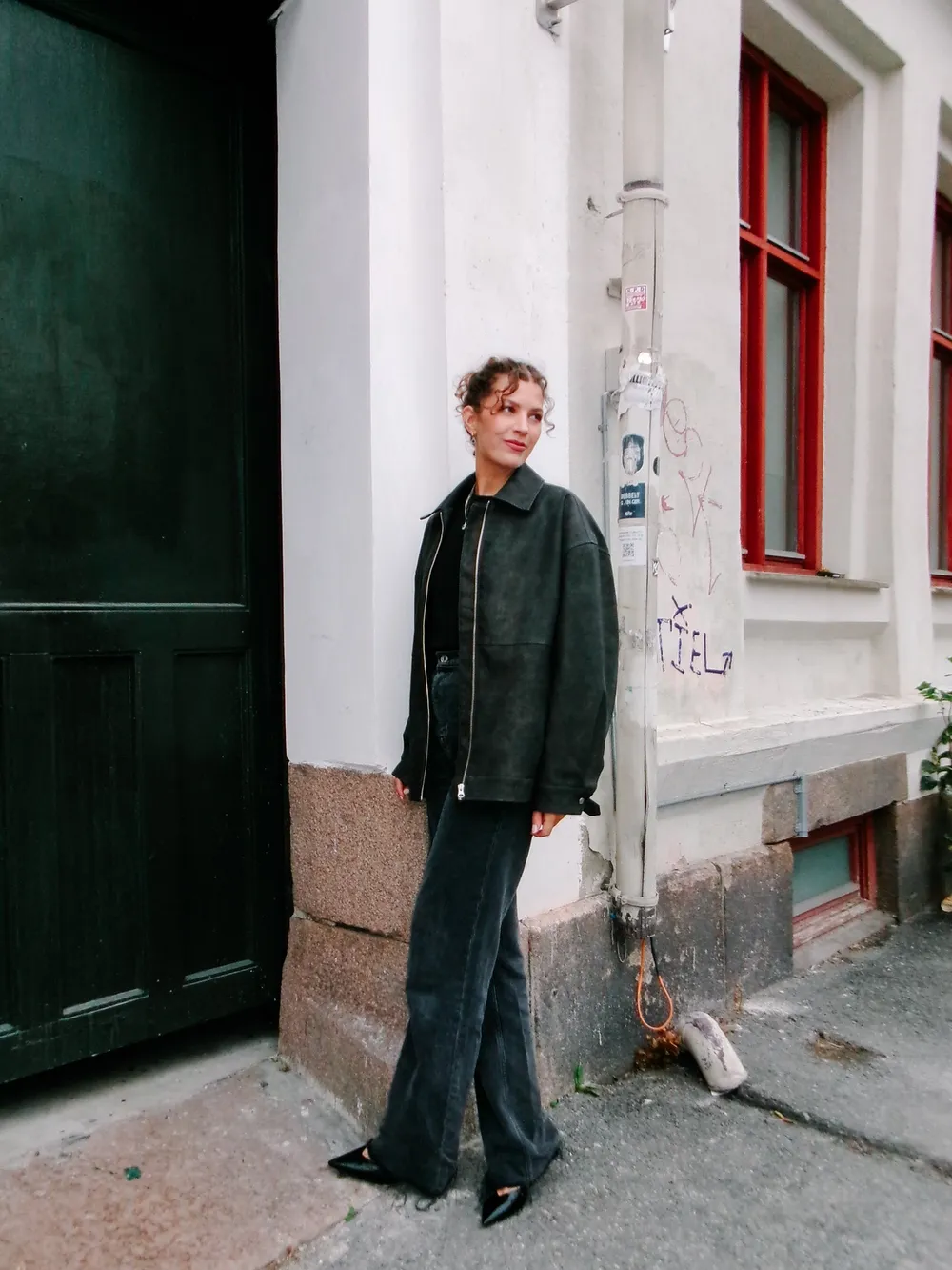 høstens smykkenyheter