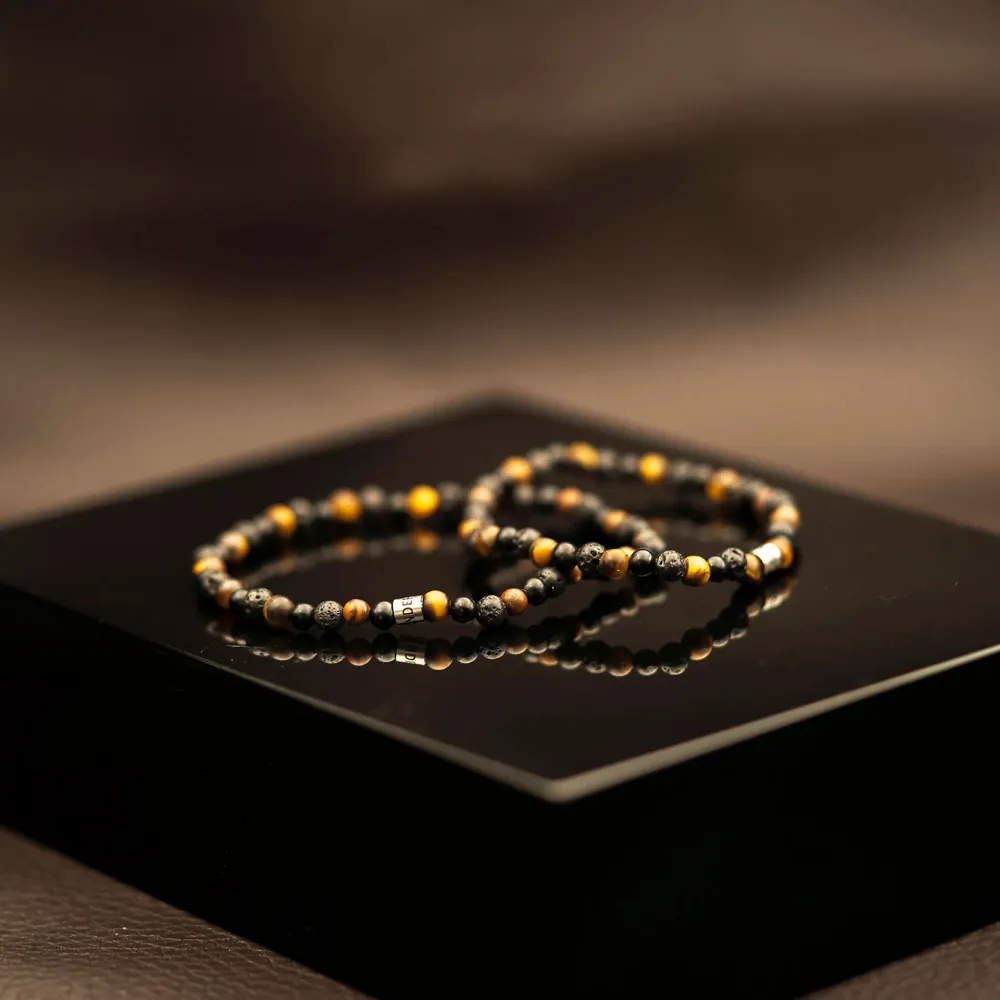 Armbånd til farsdag