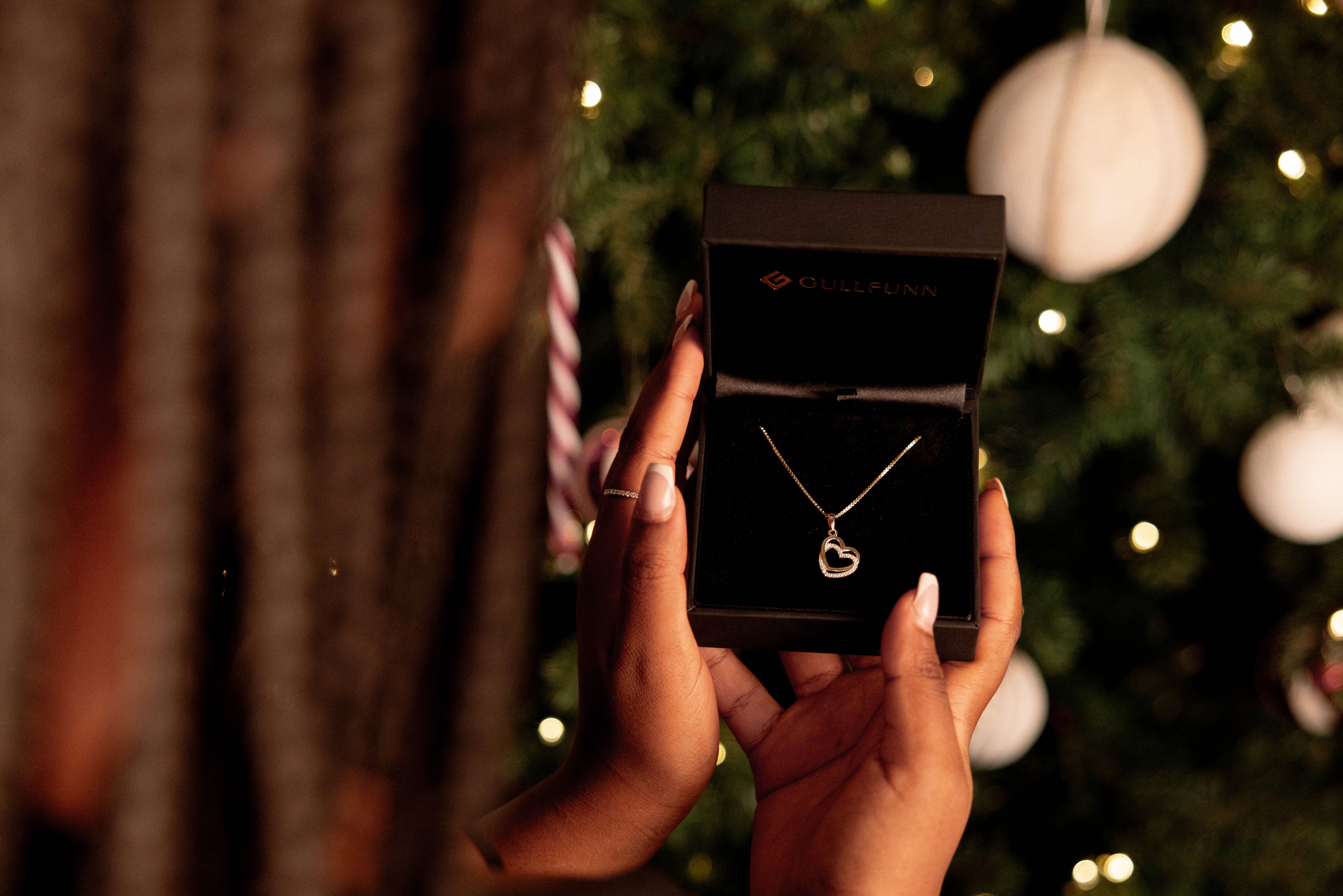 Barnekreftforeningen 