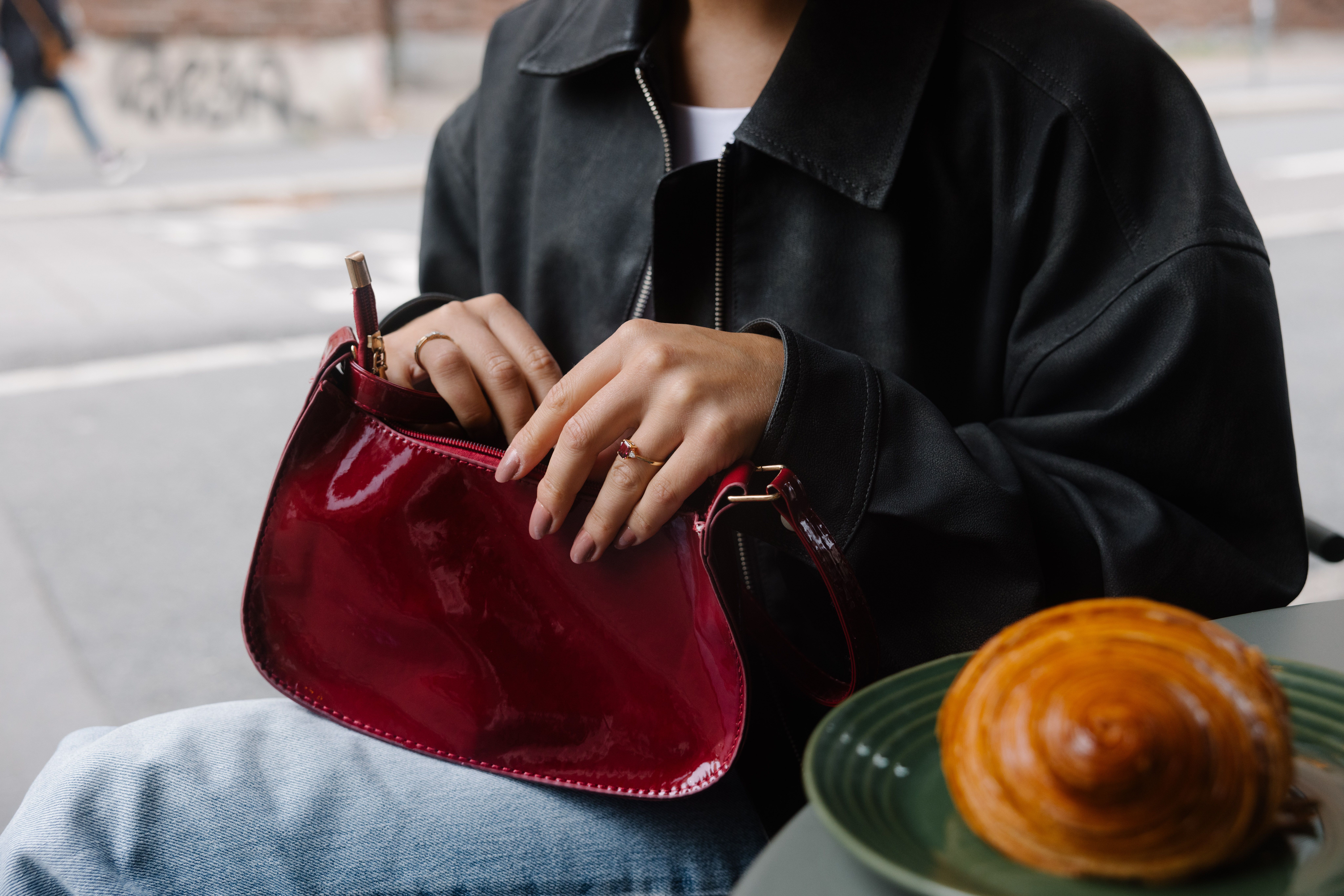 smykker nyheter høst smykketrender