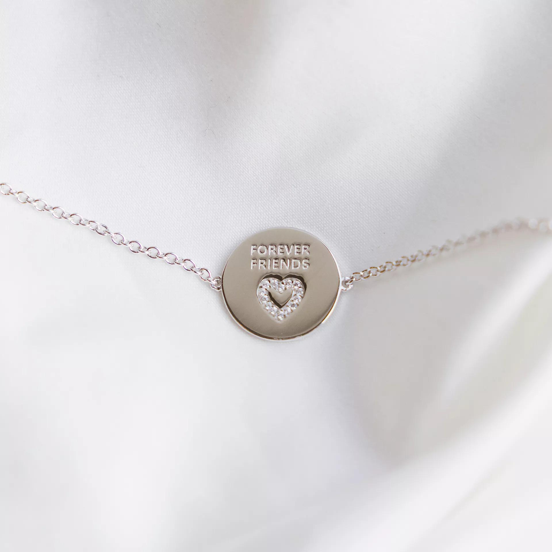 Den perfekte venninnegaven fra Gullfunn