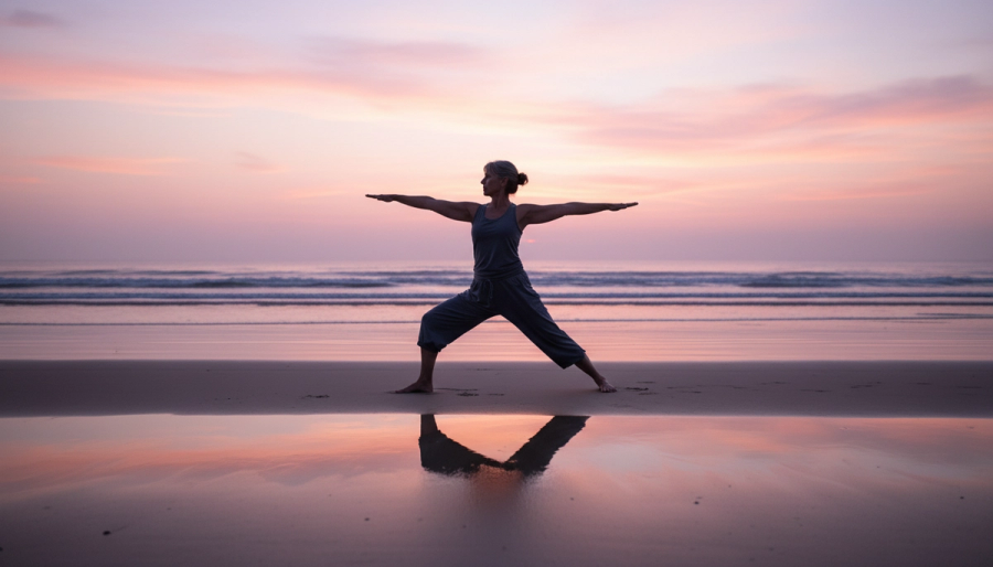 Calcium After 50: How Much You Need and the Best Sources