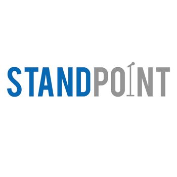 Standpoint Agency