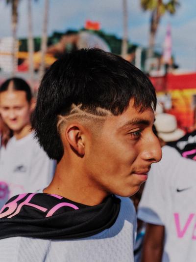 Emiliano Granado