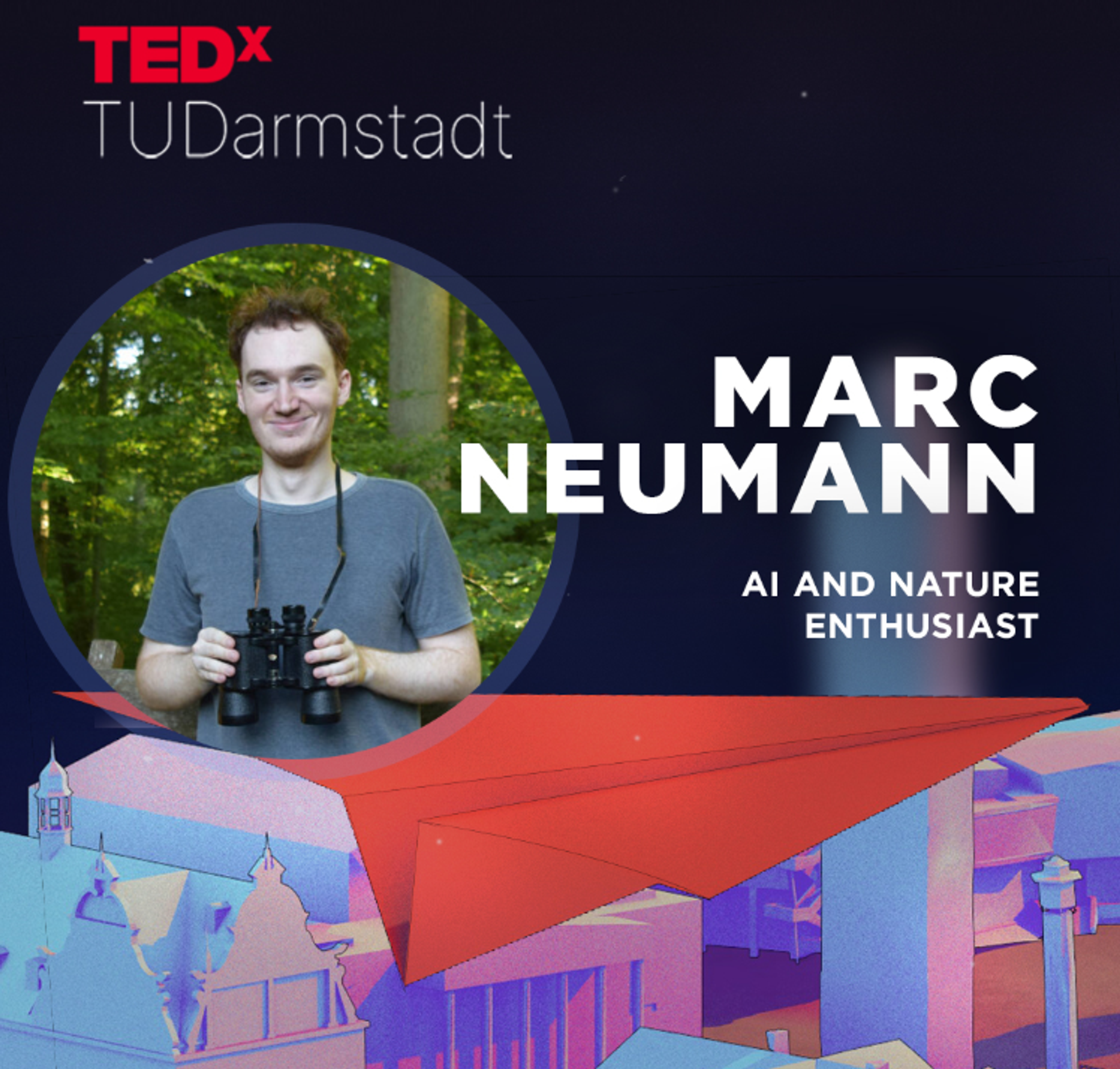 Marc Neumann