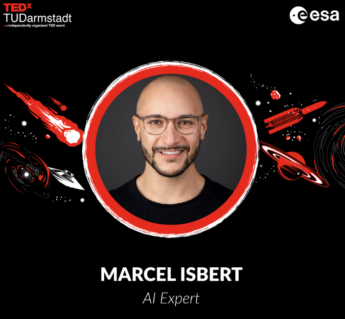 Marcel Isbert
