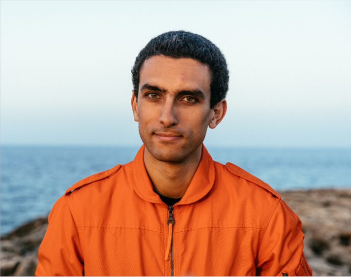 Omar El Manfalouty