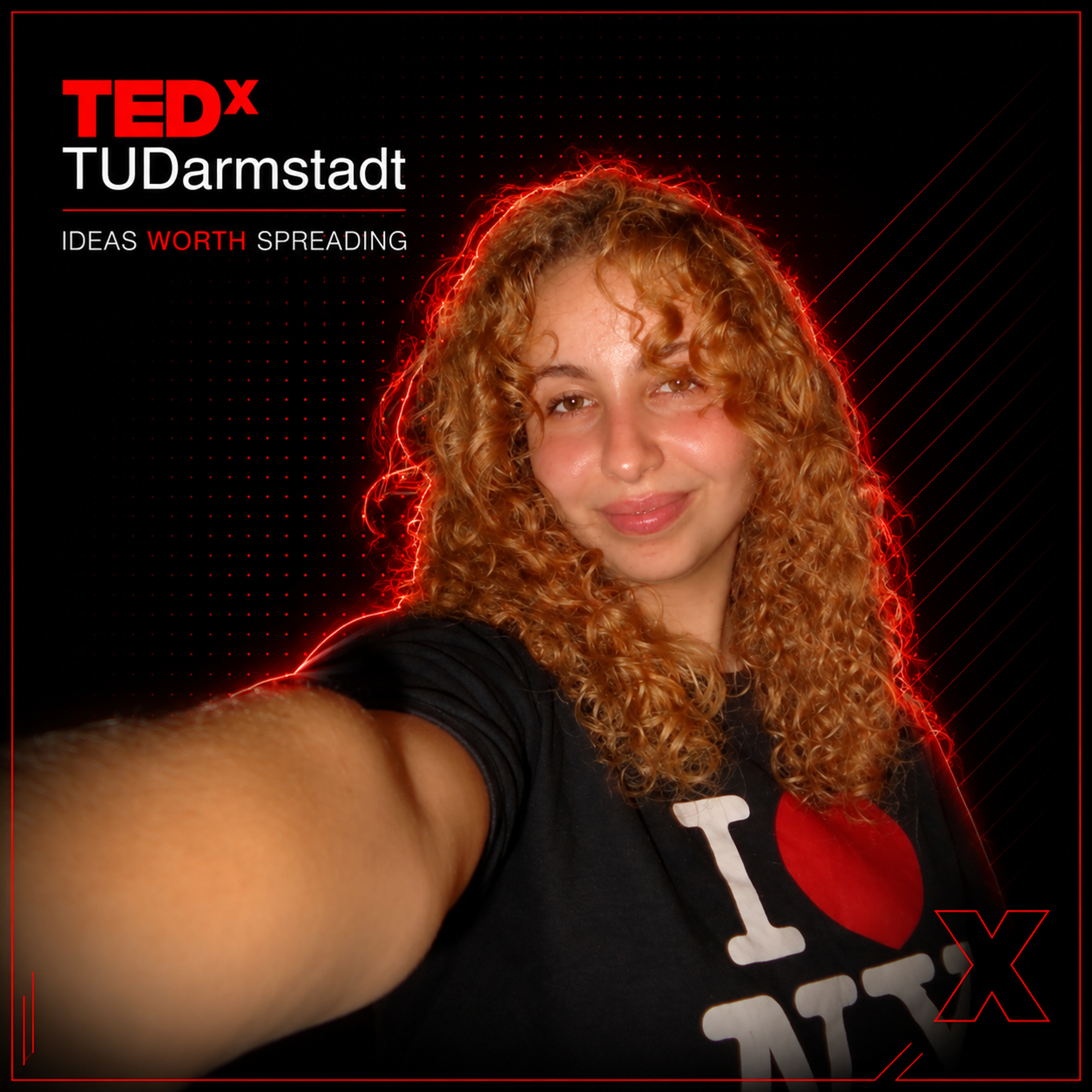Linda Zeghib