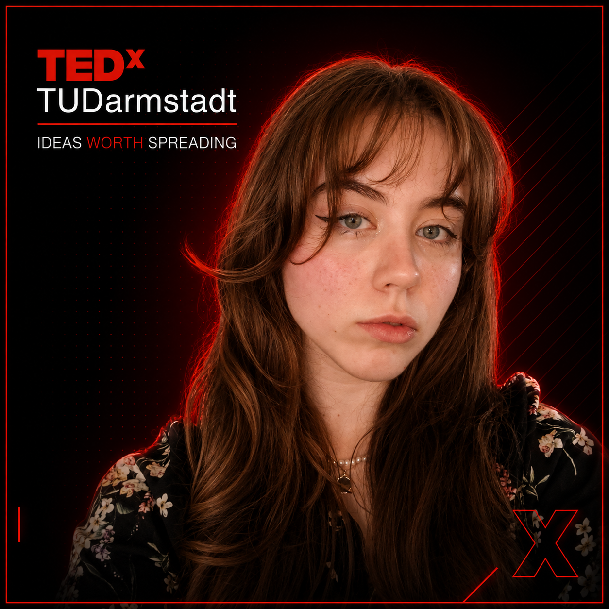 Margo Yanushchik