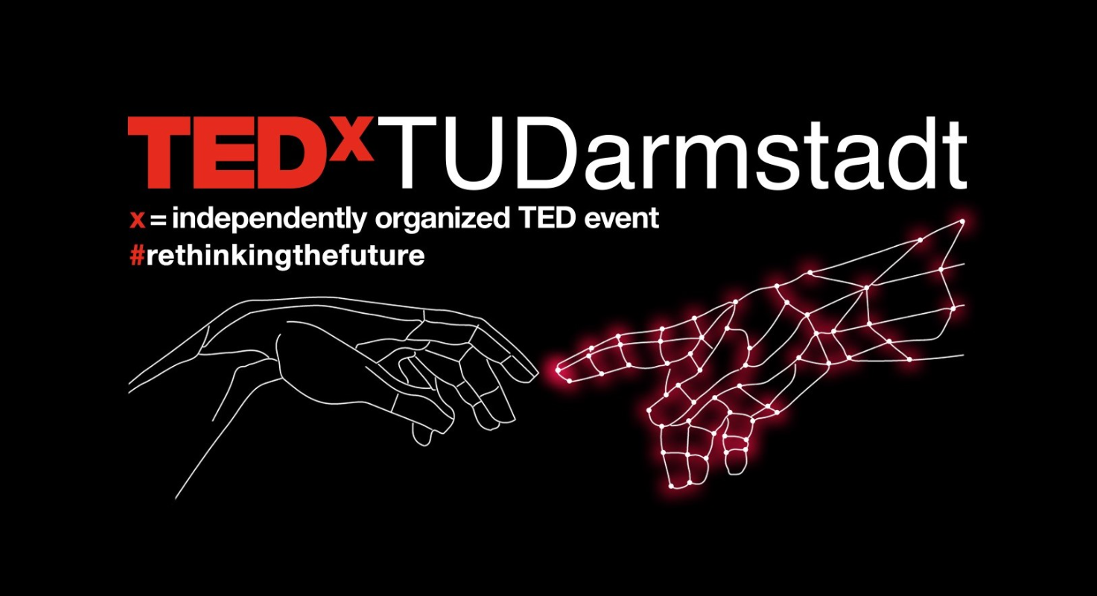 TEDxTUDarmstadt 2020