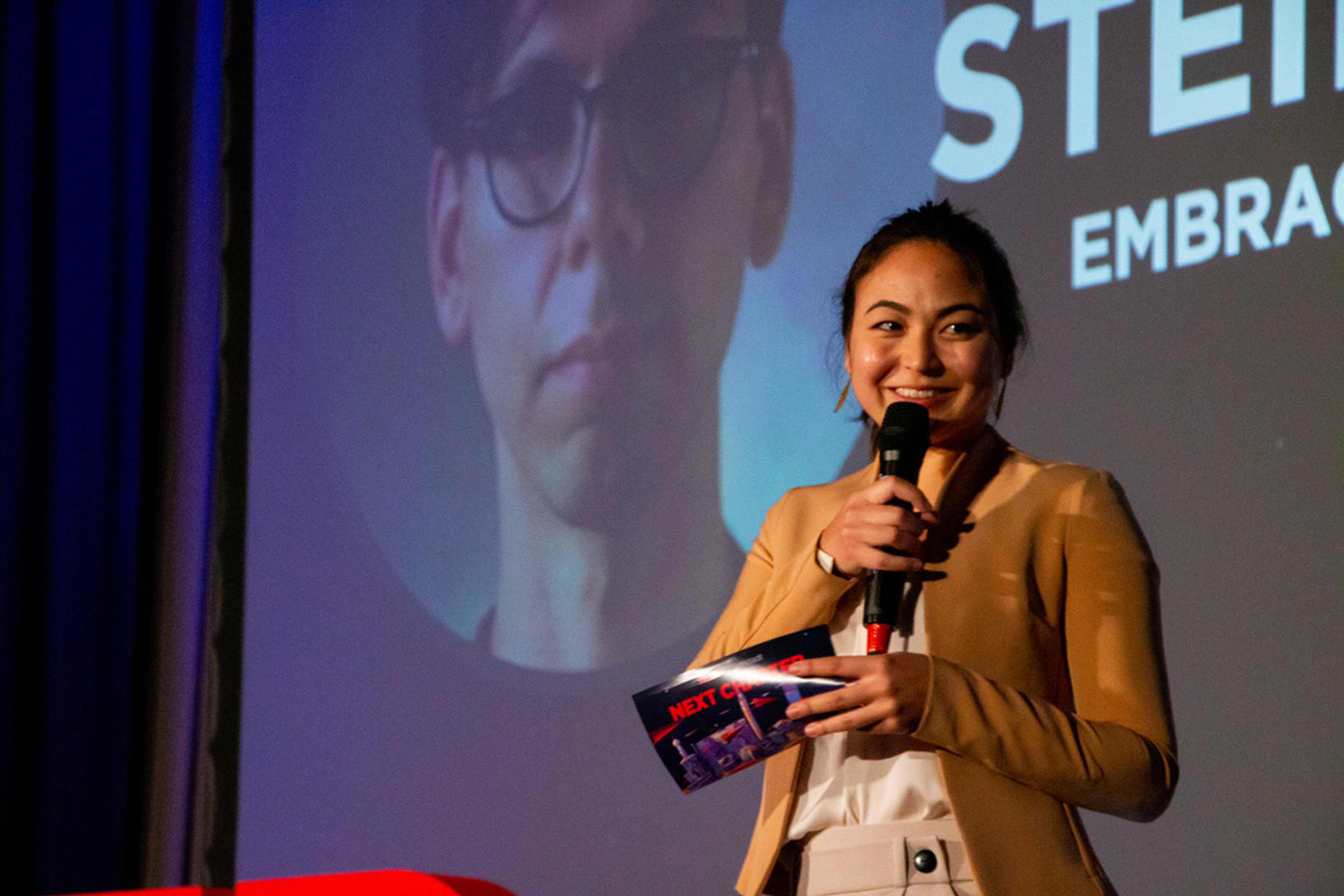 tedxtudarmstadt-2023