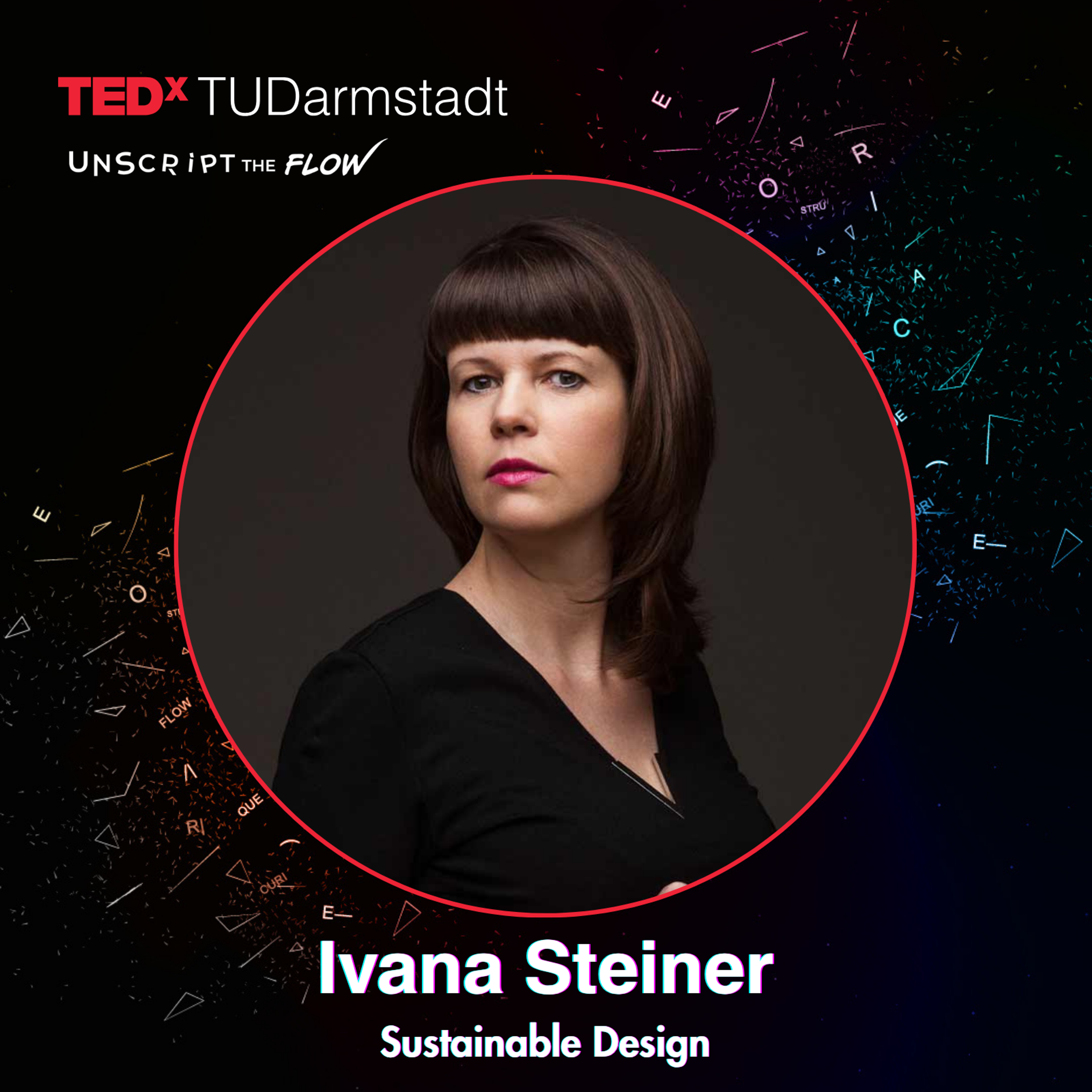 Ivana Steiner