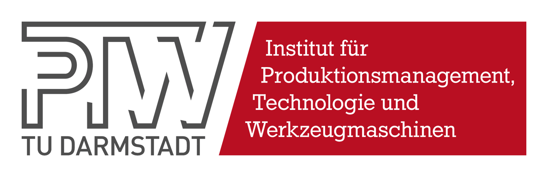 PTW TU Darmstadt