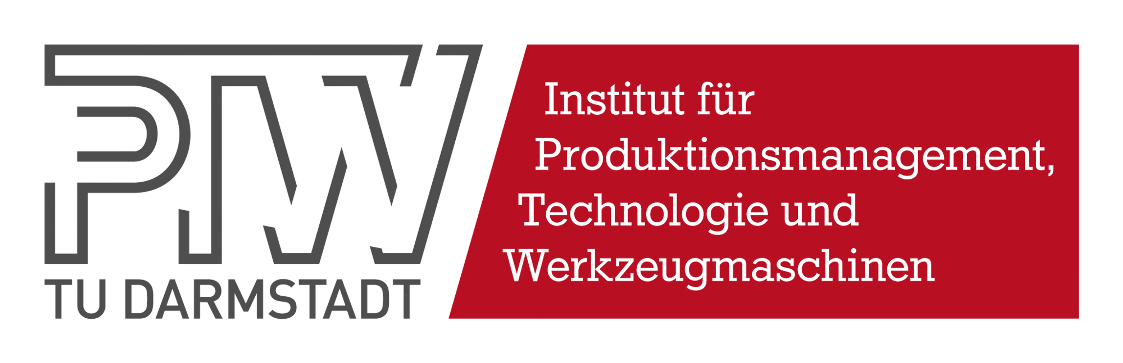 PTW TU Darmstadt