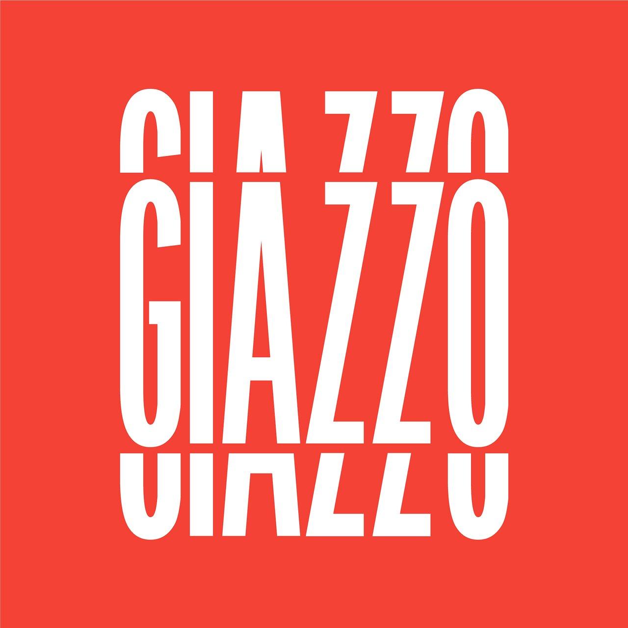 Giazzo Darmstadt