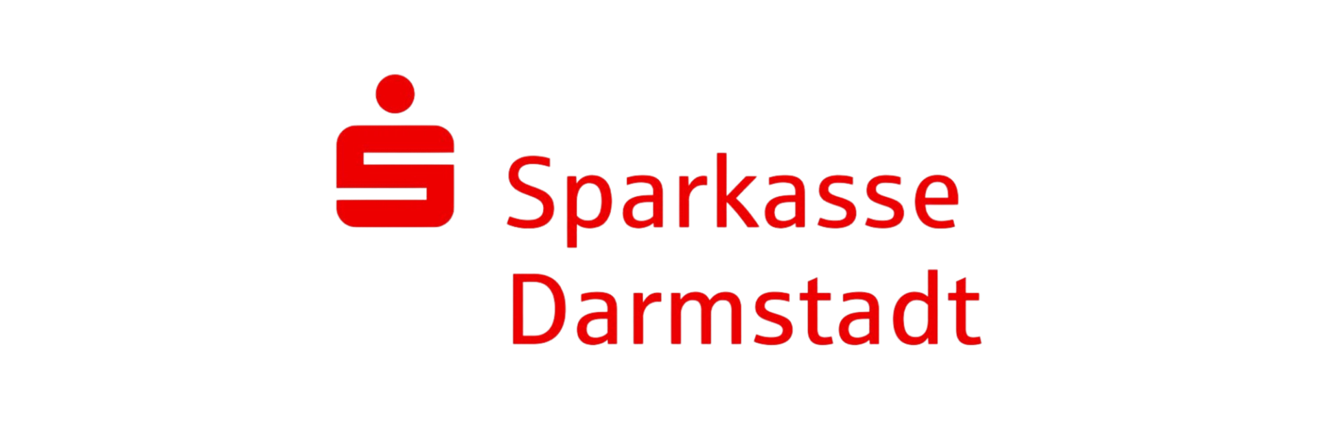 Sparkasse Darmstadt