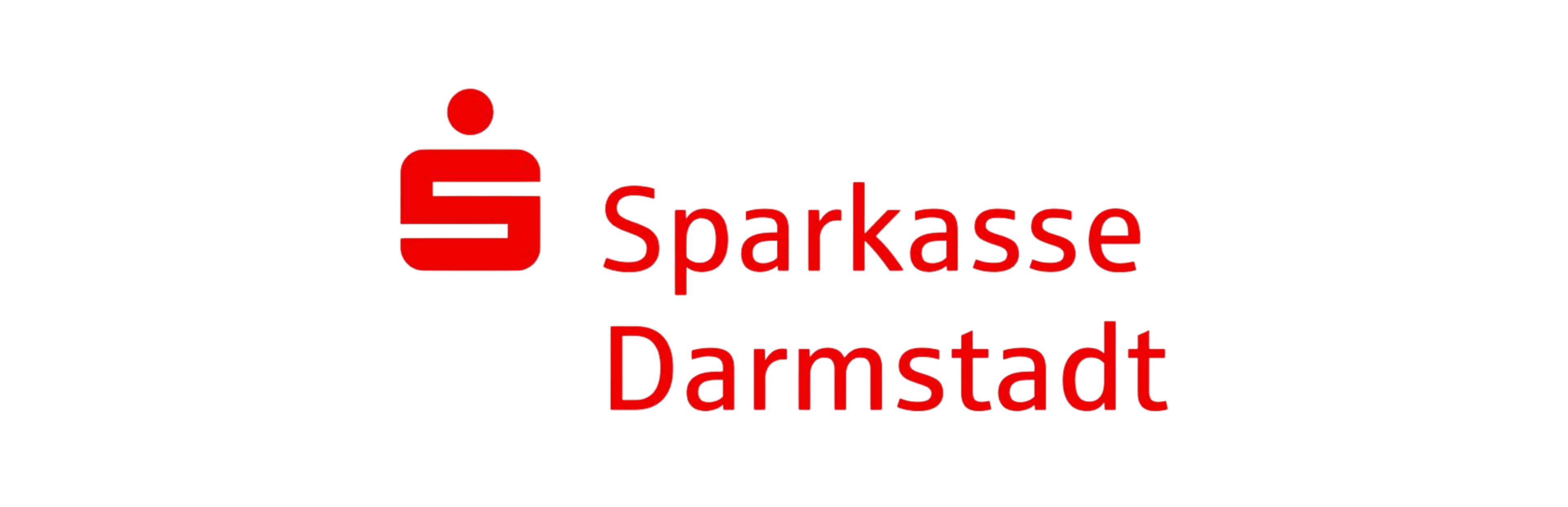Sparkasse Darmstadt