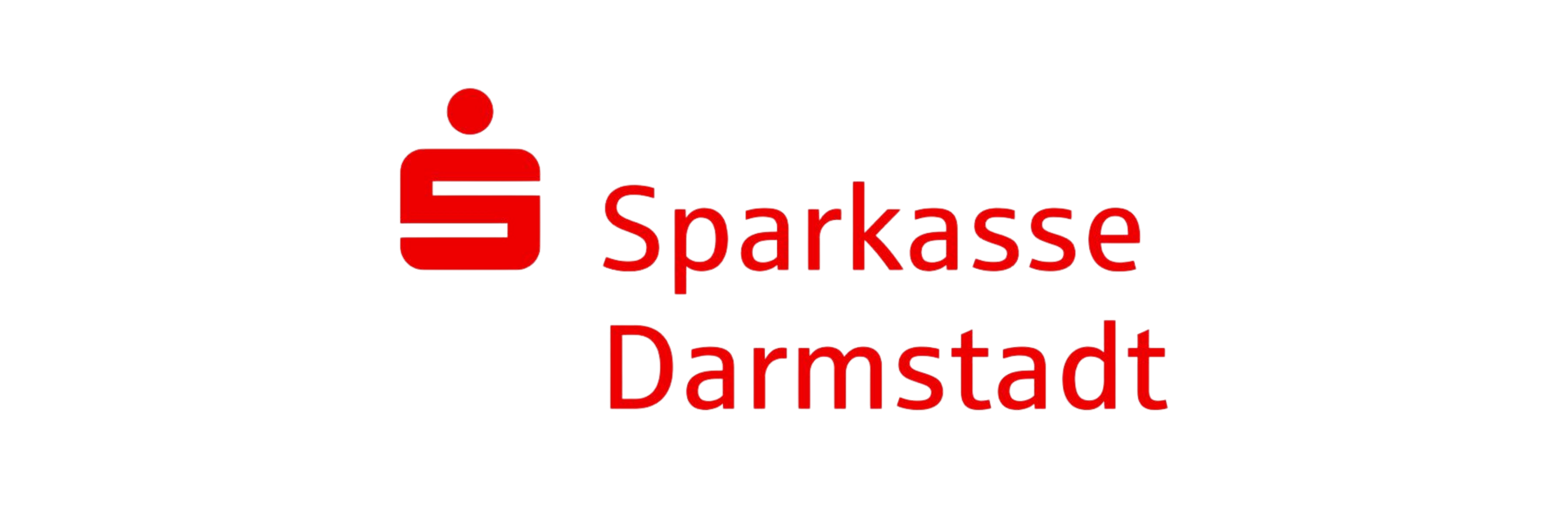 Sparkasse Darmstadt