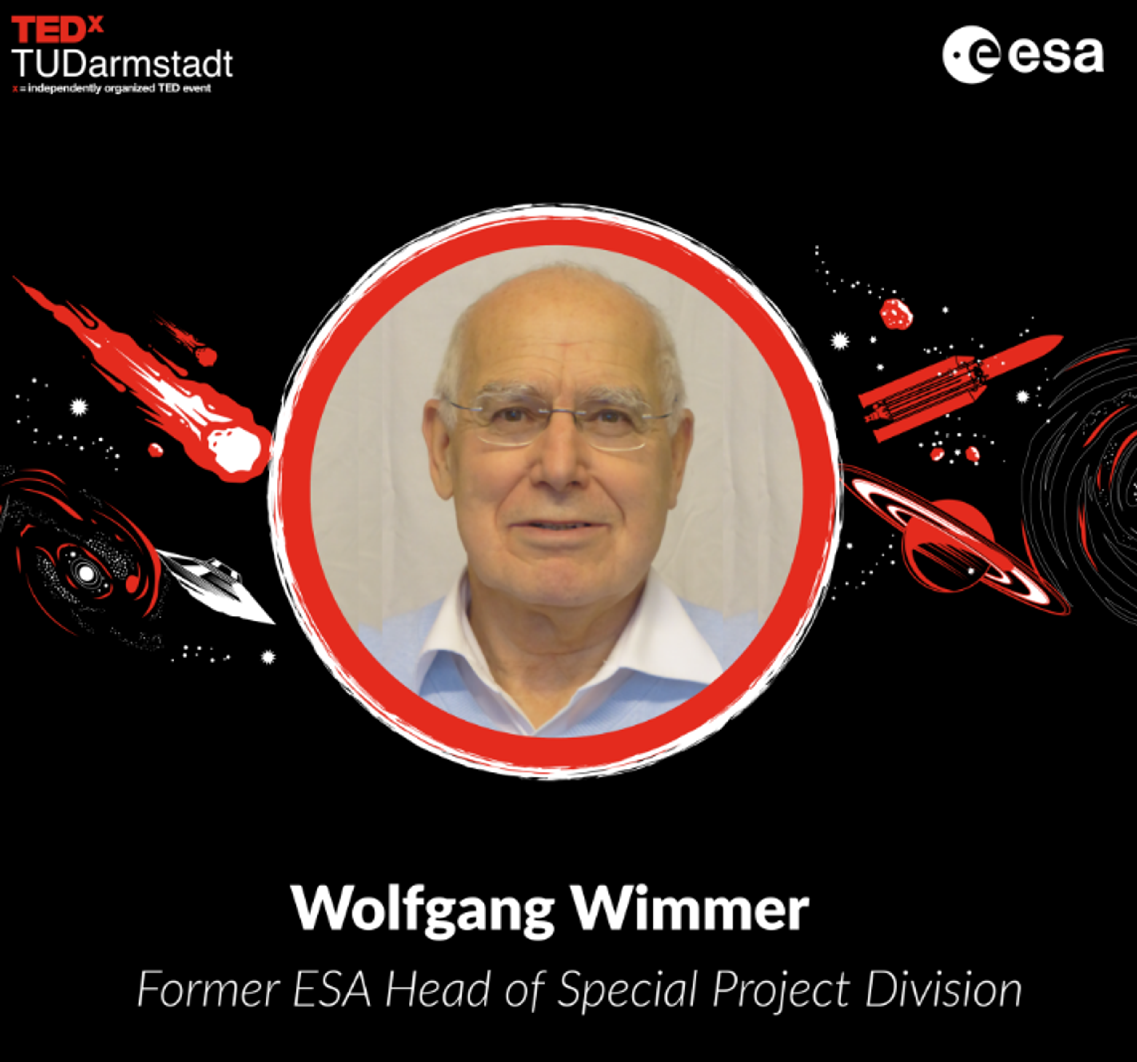 Wolfgang Wimmer
