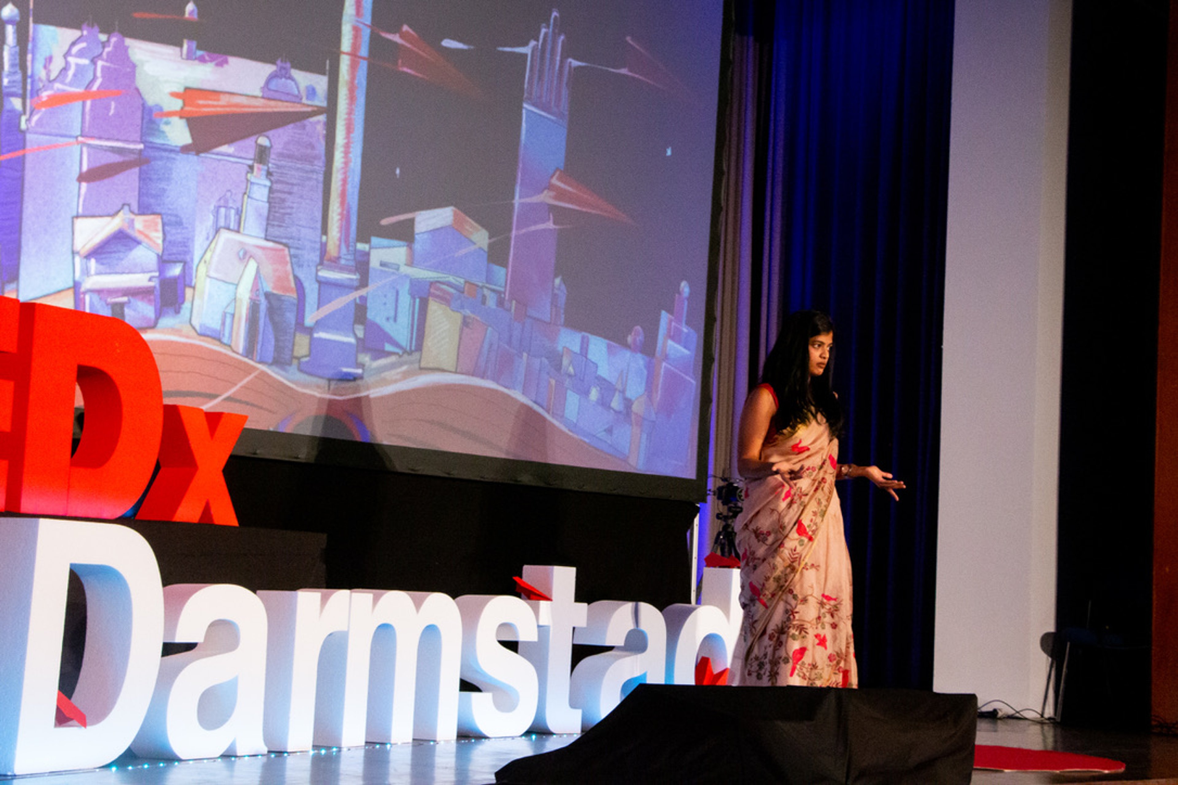 tedxtudarmstadt-2023