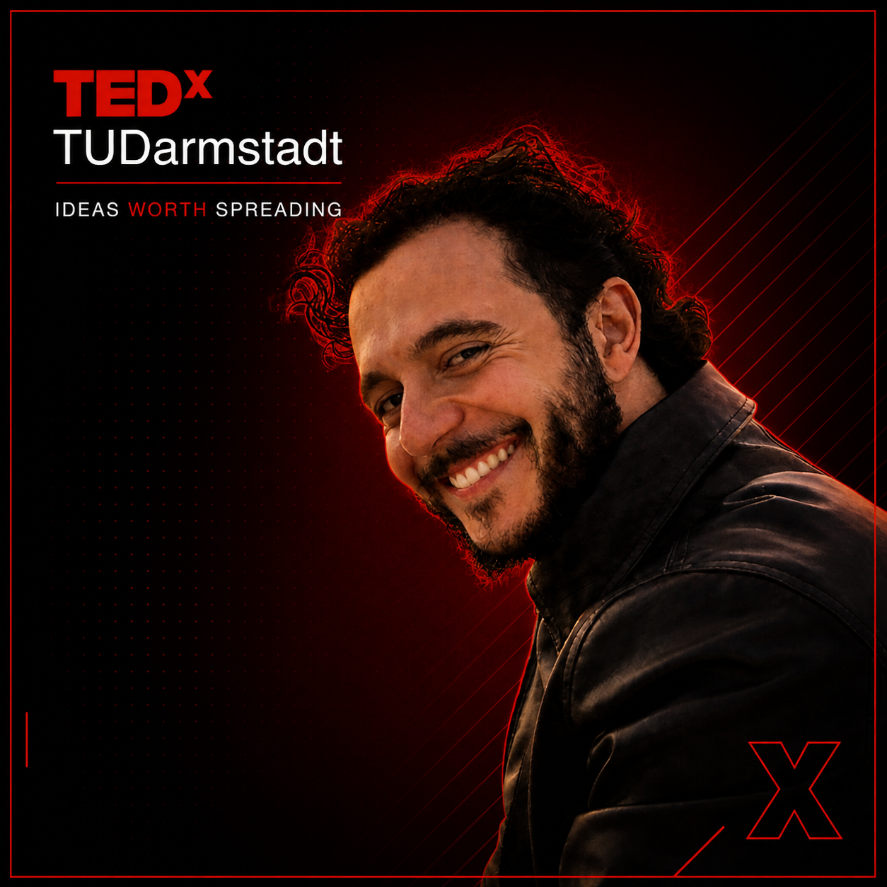 Firas Shami