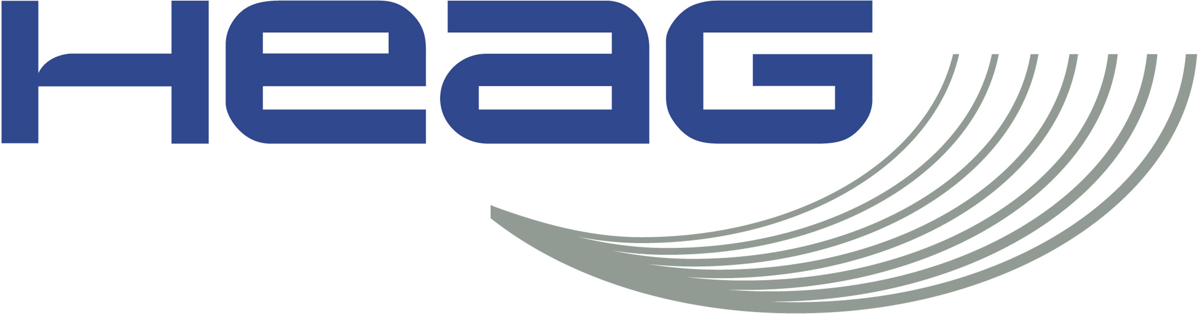 HEAG