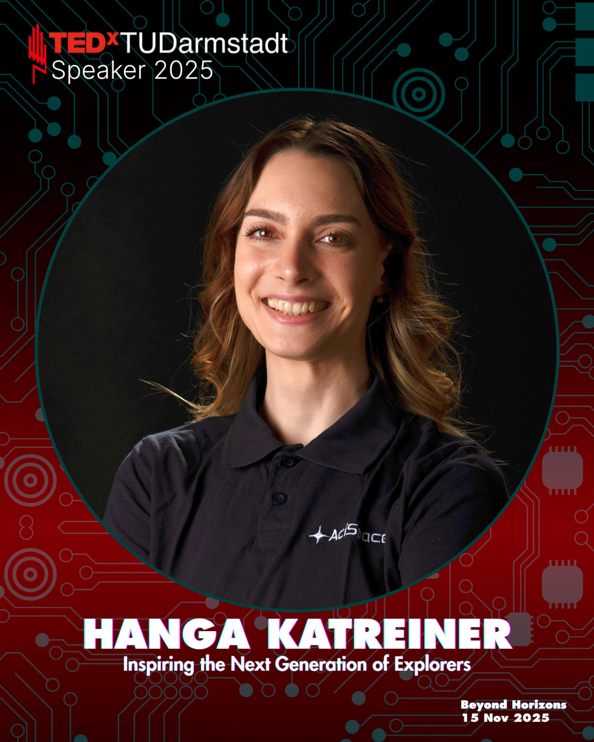 Hanga Katreiner