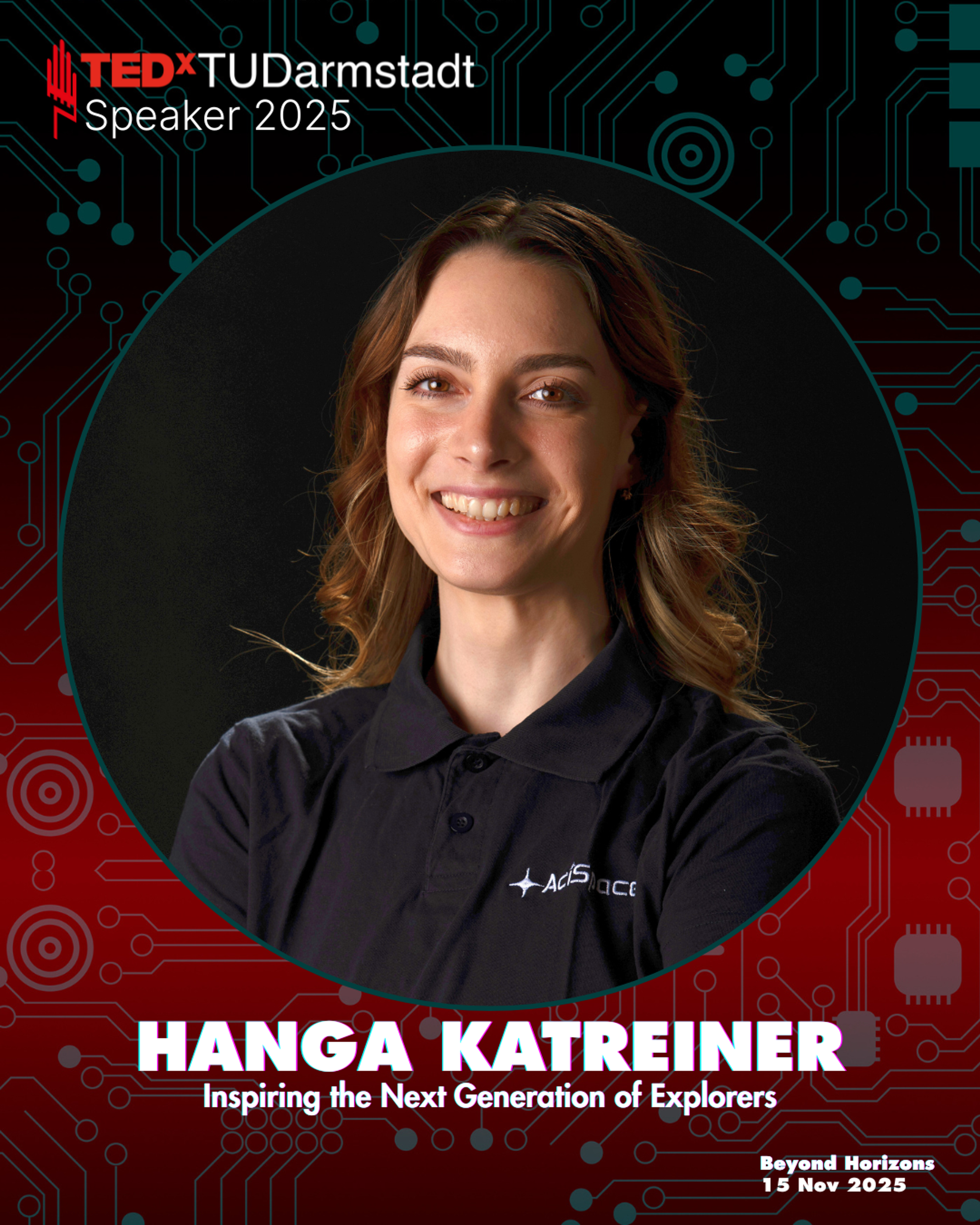 Hanga Katreiner